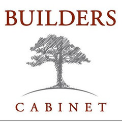 Builders Cabinet Supply