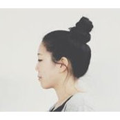 Foto von Kay Kim