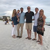 Sheryl Morrissey's photo