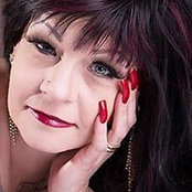 Foto von Shaunna Hand