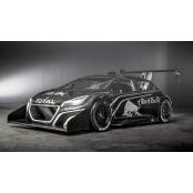 Ian Ragbersingh's photo