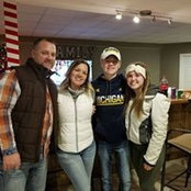 Beckie Wilson's photo