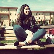 Foto di Hande Acar