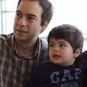 Murat Aksoy's photo