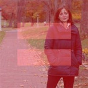Photo de Elena Tuerk