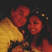 Japp Cruz's photo