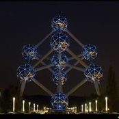 Francoise Parmentier's photo