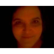 Foto von Averyl Re