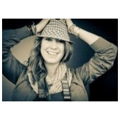 Sarah Baker's photo