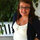 Allae Dreshfield