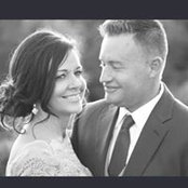 Kishan Hall's photo