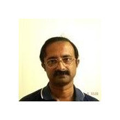 Raghu Nath's photo