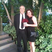 Kathy Hess's photo
