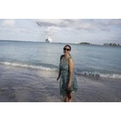 Karle Witzman's photo