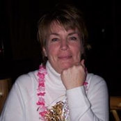 Nancy Kelly's photo