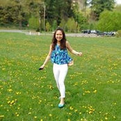 Arabella Purwada's photo