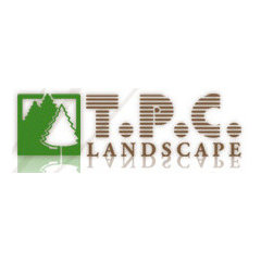 TPC LANDSCAPE