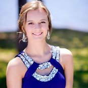 Shelley Bugni's photo