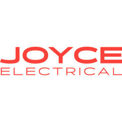 Joyce Electrical