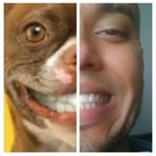 Alan Yamil Ortiz's photo