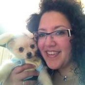 Jessica Schuerlein-Fingleton's photo
