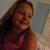 Amy Clapp's photo