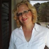 Karen Downing's photo