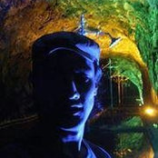 Foto von Andres Mayorga
