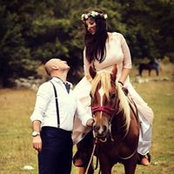 Александар Јовановски's photo