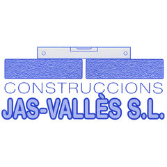 Construccions JAS-VALLES S.L: