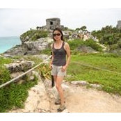 Helena Mao's photo