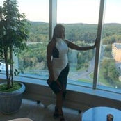 Natalie LaRon's photo