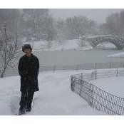 Stephen Leeさんの写真