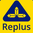 Foto de perfil de Replus Fuenlabrada