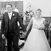 Luke Mulvenny's photo