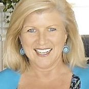 Sue Ruffings foto