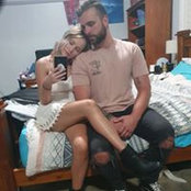 Jordan Johnson's photo