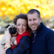 Jamie Mammen's photo