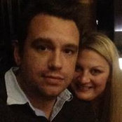 James Mason's photo