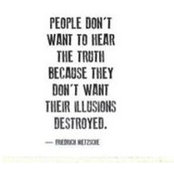 Jonathan Finley's photo