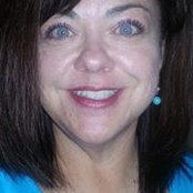 Cori Duncan-Wheat's photo
