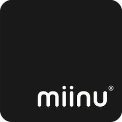 miinu GmbH