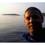 Bernie Manginelli's photo