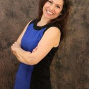 Marilyn Oliva's photo