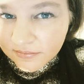 Cynthia Sulzberger Williams's photo