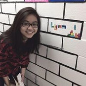 Lynn Tran's photo