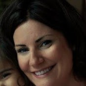 Rebecca Coleman's photo