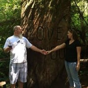 Carol Tanner's photo