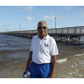 Joseph Ceville's photo