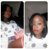 Wanetta Chung's photo